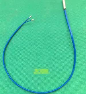 FOR for Central air conditioning 200K compressor exhaust temperature sensor air temperature sensor