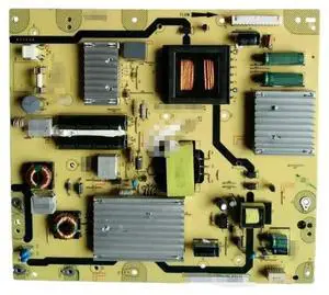 FOR Power Supply Board L50E5090 40-E421C6-PWC1XG/PWD1XG 08-PE421C6-PW200AA board