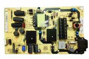 FOR for Power Supply Board D32E161 B32E650 L32F1600E 40-EL3216-PWE1XG