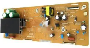 FOR for PS43D450A2Y board LJ41-09479A LJ92-01797A LJ92-01797B part