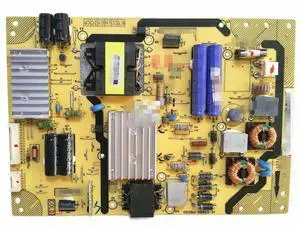 FOR L42E5700A-UD 40-E391C0-PWG1XG power supply board