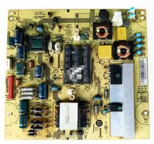 FOR for power supply board JSK3075-050 47131.220.0.0133602 board