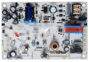 FOR refrigerator board 0061800149 control board 0061800346 0061800346A/B/D 0061800347A