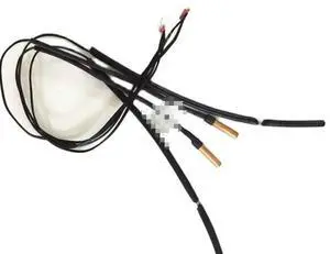FOR for Air Conditioner Tube Sensor Ambient Sensor 15k air temperature sensor