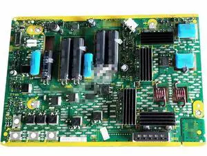 FOR for TH-P55VT31C SS BOARD TNPA5331AL TNPA5331 AL board
