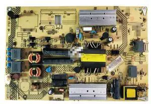 FOR for Power Supply Board 35019000 34011174 KIP+L090E02C1 42-43 inch baord