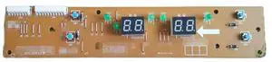 FOR for refrigerator board 30143E1100 part