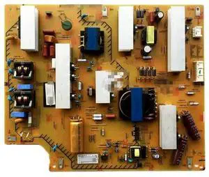 FOR for Power Supply Board KD-49X8000C 1-980-310-11 APS-395 power board