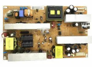 FOR power supply board P32-08H EAY4050440 board