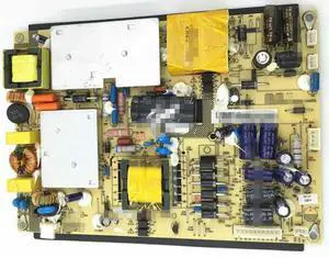 FOR Power Supply board HKL-390201 PCB ERP:401-2E201-D4110 board