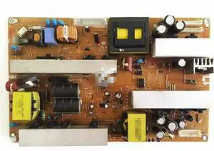 FOR EAX40097901 EAX40097902 P37-08H EAY4050500 power board
