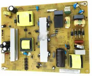 FOR Power Supply Board HS100D-1MF11 R-HS100D-1MF12 XR7.820.184V1.3 board