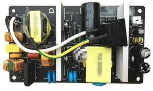 FOR Board Air Purifier ACM1-CA ACM3-CA AC-M4-AA ACM4-AA-PWR-Y ACM2-AA-PWO Power Strip Supply PCBA Board Parts