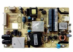 FOR power supply board 40-P061C2-PWE1XG