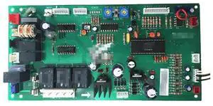 FOR for central air conditioner motherboard MDV-D22T2.D.1.3-1 MDV-D22T2(NET) computer board