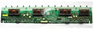 FOR for L40E09 L40R1 board REV0.1 SSI-400-14A01 SSI_ 400_14A01