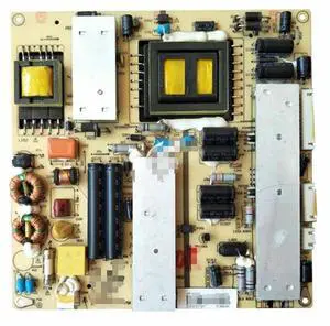 FOR for Power Supply Board SL42WD809 ER878 KB-5150 E2-87800021-ER