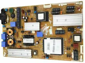FOR for power board UA40D5000PR UA40D5003PR PD46G0-BDY BN44-00473B
