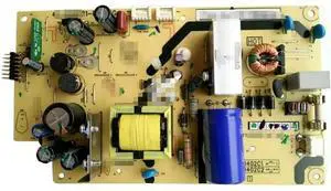 FOR for 08-E0402C3-PW200AA 40-E04021-PWF1XG Power Supply LE40FHDE3010TDAA