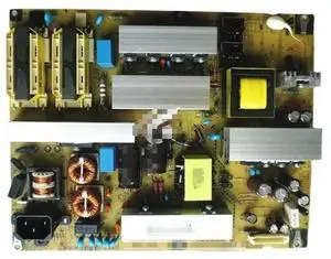 FOR for Power Supply Board 32LD350-CB 32LD450-CA 32LD550 EAX61124201 board