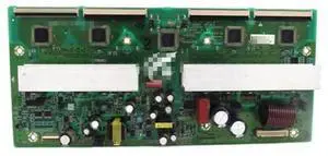 FOR EAX43038301 EBR50523501 EAX43177501 32F1B Y board