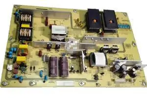 FOR for JSI-460201 LCD-46G120A power board A722WJQZ