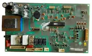 FOR for refrigerator Computer board BCD-568W HYL190082-B 00606020146 06020089