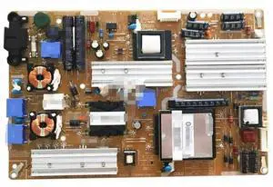 FOR For BN44-00422B PD46G0_BSM PSLF121A03S AU40D5003BR power supply board