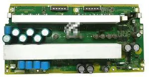 FOR for board SS board TNPA4187 TH-50PV70C PT5066 board