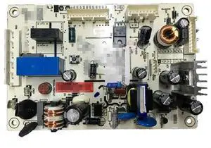 FOR for refrigerator computer board power module BCD-260WTGR/258WLTCW/248W 0061800210A board