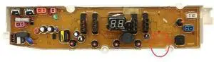 FOR for Washing machine computer board motherboard part WT8455M0S RB8007IES