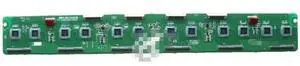 FOR for board lj41-09429a lj92-01769a lj92-01809a board