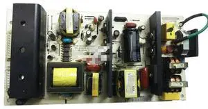 FOR for m24e14 lcd power board m247 power board v247