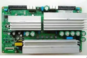 FOR for 50YB02Y board LJ41-04217A, LJ92-01399A