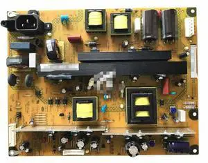 FOR Power Supply Board R-HS250B-5HF01 R-HS250B-5HF02 XR7.820.192V1.5 XR7.820.192V1.6