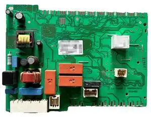 FOR for Drum Washing Machine board 9000967282 9001077209 Washing machine accessories