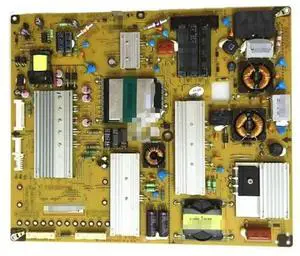 FOR for Power Board EAX62865401/8 EAY62169801 Power Supply Board part