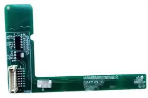 FOR For washing machine WW80K5210VG touch panel 90J5430GS WW5000J REV6.2 drum 5410GW key board VS VW VX Parts