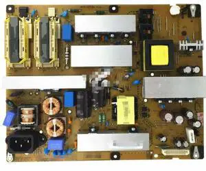 FOR for 42LK530 42LK466C EAX61124201 EAX63033601 P42-10LF 32 42 inch Power Supply Board