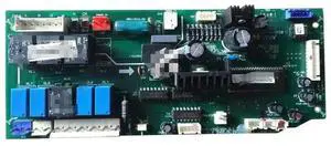 FOR for air conditioning Computer board KFR-75Q/SY KFR-75Q/SDY-C control board