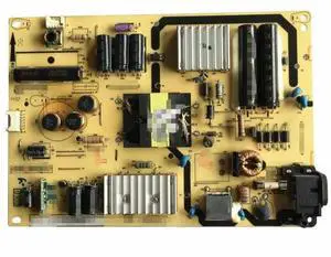FOR power supply board 40-EL411A-PWC1XG board
