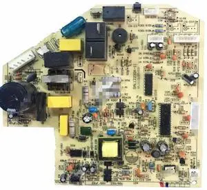 FOR for air conditioning Computer board GAL1223GK-11RD-D0032 pc board