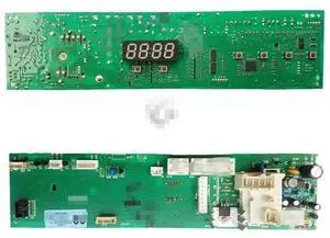 FOR for washing machine mainboard WMD65105/S WMD66100 WML66105 475510AH 5570XAC
