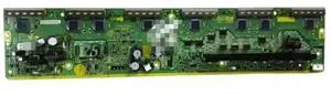 FOR for board TH-P50C30C TH-P50C33C 50PH30C SN TNPA5312AG TNPA5312 Board