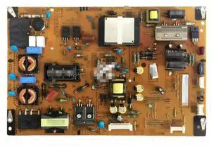 FOR for Power board 55LM6600-CE EAX64744401(1.3) EAY62709002