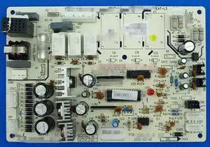 FOR for air conditioner motherboard circuit board 30224410 Z4415-ST GRZ4435-ST