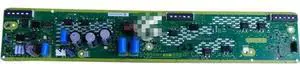 FOR for TXNSS1NAUC TNPA5357AB TNPA5357 AB TH-P50U30C TH-P50UT30C board