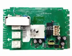 FOR for washing machine computer board C1S1 Z52733AA W10442281 WFC857CW Z52733AD WFS1075CW