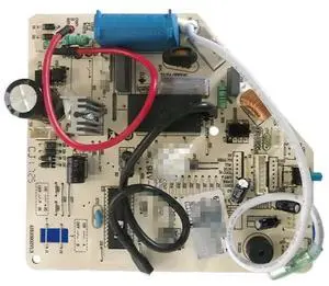 FOR board for air conditioning computer board motherboard 0011800195P 0011800195L 0011800195A 0011800195S/V/U/Z/W