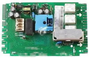 FOR for Washing Machine computer board WFS1071CW WFS1071CS 46197041724 Z52726AA